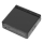 Anbernic Outlet RG35xx SP Black transparent - 1554035 - zdjęcie 9